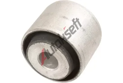 LEMFRDER Uloen vzpry npravy LM 33716 01, 33716 01