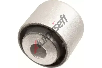 LEMFRDER Uloen vzpry npravy LM 33717 01, 33717 01
