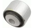 Uloen vzpry npravy LEMFRDER ‐ LM 33718 01