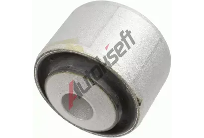 LEMFRDER Uloen vzpry npravy LM 33718 01, 33718 01