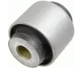 Uloen vzpry npravy LEMFRDER ‐ LM 33719 01