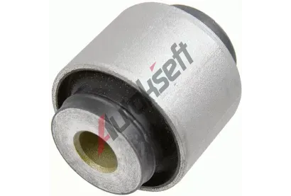 LEMFRDER Uloen vzpry npravy LM 33719 01, 33719 01