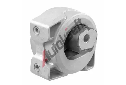 LEMFRDER Zaven motoru LM 33722 01, 33722 01