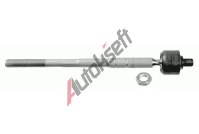 LEMFRDER Axiln kloub pnho thla zen LM 33726 01, 33726 01