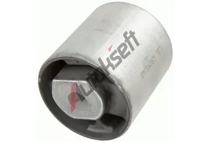 LEMFRDER Uloen dicho mechanismu LM 33731 01, 33731 01