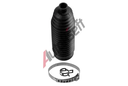 LEMFRDER Maneta - zen LM 33739 01, 33739 01