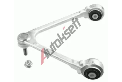 LEMFRDER dc pka - zaven kol LM 33746 01, 33746 01