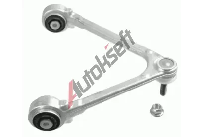 LEMFRDER Rameno zaven kol LM 33747 01, 33747 01