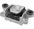 Uloen automatick pevodovky LEMFRDER ‐ LM 33755 01