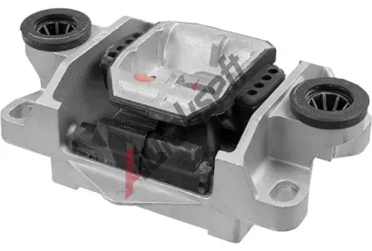 LEMFÖRDER Uložení automatické převodovky LM 33755 01, 33755 01 LEMFÖRDER Uložení automatické převodovky LM 33755 01, 33755 01