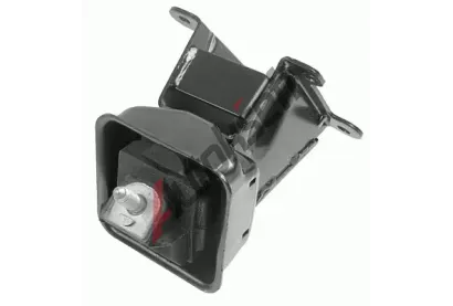 LEMFRDER Zaven motoru LM 33760 01, 33760 01