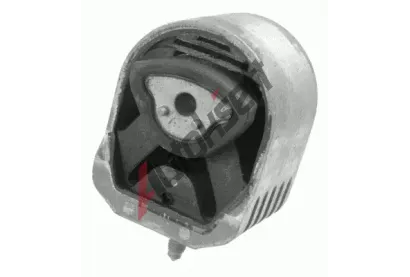 LEMFRDER Zaven motoru LM 33761 01, 33761 01