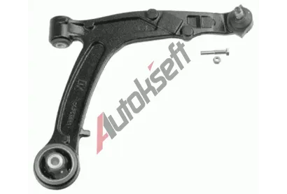 LEMFRDER Rameno zaven kol LM 33764 01, 33764 01