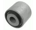 Uloen dicho mechanismu LEMFRDER ‐ LM 33780 01