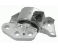 Zaven motoru LEMFRDER ‐ LM 33783 01