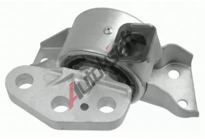 LEMF�RDER Zav�en� motoru LM 33783 01, 33783 01