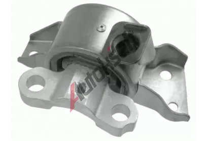 LEMFRDER Zaven motoru LM 33785 01, 33785 01