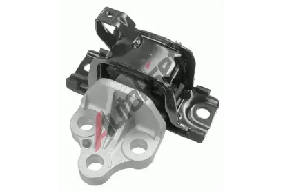 LEMFRDER Zaven motoru LM 33786 01, 33786 01