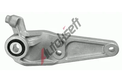 LEMFRDER Uloen automatick pevodovky LM 33805 01, 33805 01