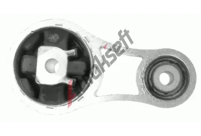 LEMFRDER Uloen automatick pevodovky LM 33808 01, 33808 01