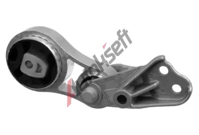 LEMFRDER Uloen automatick pevodovky LM 33811 01, 33811 01