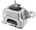 Zaven motoru LEMFRDER ‐ LM 33817 01