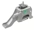 Zaven motoru LEMFRDER ‐ LM 33818 01