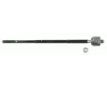 Axiln kloub pnho thla zen LEMFRDER ‐ LM 33824 01