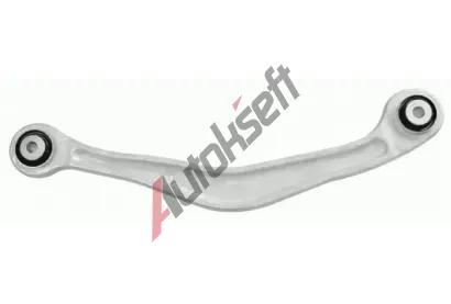LEMFRDER Ty / vzpra zaven kol LM 33827 01, 33827 01