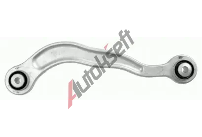 LEMFRDER Ty / vzpra zaven kol LM 33828 01, 33828 01
