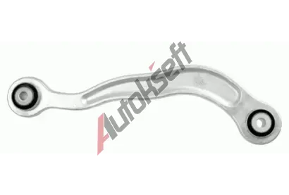 LEMFRDER Ty / vzpra zaven kol LM 33829 01, 33829 01
