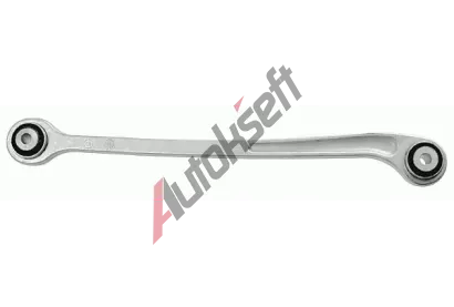 LEMFRDER Ty / vzpra zaven kol LM 33830 01, 33830 01