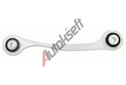 LEMFRDER Pn thlo zen LM 33832 01, 33832 01