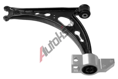 LEMFRDER dc pka - zaven kol LM 33834 01, 33834 01