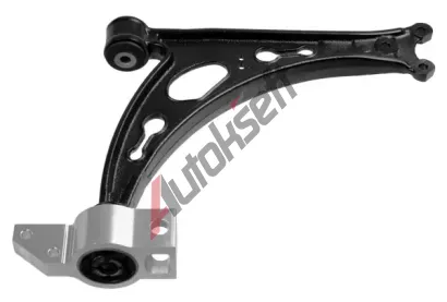 LEMFRDER dc pka - zaven kol LM 33835 01, 33835 01