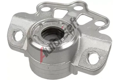 LEMFRDER Loisko uloen tlumie LM 33838 01, 33838 01