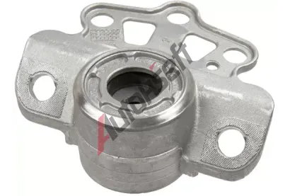 LEMFRDER Loisko uloen tlumie LM 33839 01, 33839 01