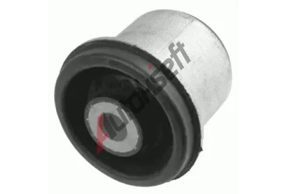 LEMFRDER Uloen dicho mechanismu LM 33840 01, 33840 01