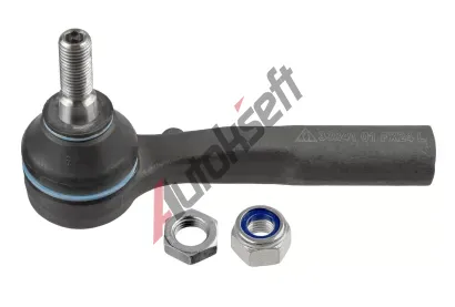 LEMFRDER ep zen LM 33841 01, 33841 01