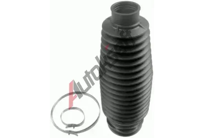 LEMFRDER Maneta zen LM 33843 01, 33843 01
