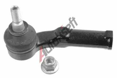 LEMFRDER ep zen LM 33872 01, 33872 01