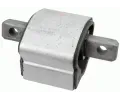 LEMFRDER Uloen automatick pevodovky ‐ LM 33874 01