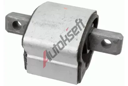 LEMFRDER Uloen automatick pevodovky LM 33874 01, 33874 01