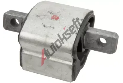 LEMFRDER Uloen automatick pevodovky LM 33875 01, 33875 01