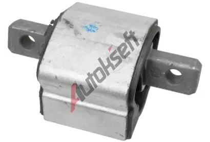 LEMFRDER Uloen automatick pevodovky LM 33876 01, 33876 01