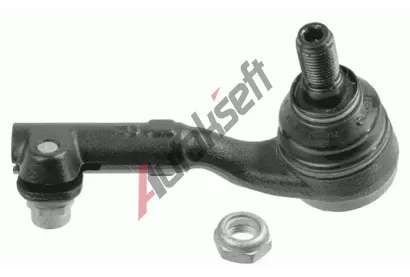 LEMFRDER ep zen LM 33883 01, 33883 01