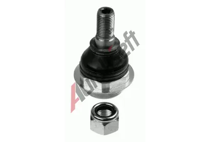 LEMFRDER ep ramene LM 33890 02, 33890 02