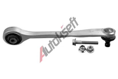 LEMFRDER dc pka - zaven kol LM 33897 02, 33897 02
