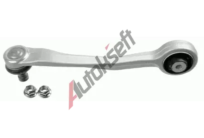 LEMFRDER Rameno zaven kol LM 33898 01, 33898 01