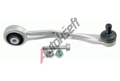 LEMFRDER dc pka - zaven kol LM 33899 02, 33899 02
